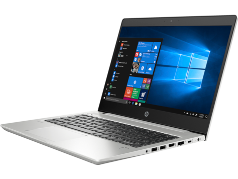 HP ProBook 440 G6 | Ноутбук 14"